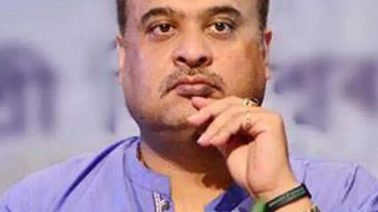 Assam govt lists conditions for COVID patients seeking home quarantine