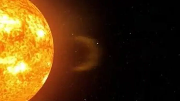 Artemis I: Could intense solar activity harm Moon missions and astronaut's health? Artemis I