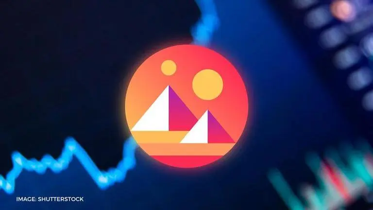 Decentraland price prediction: How much will the price of MANA grow in the future? decentraland