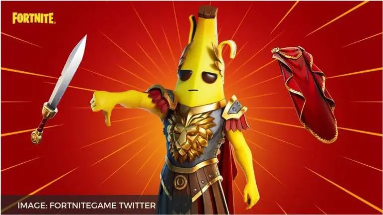 Where to place welcome signs in fortnite