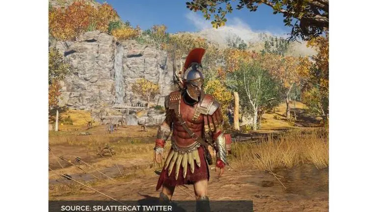 ac odyssey