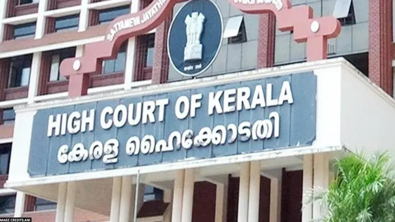 Kerala