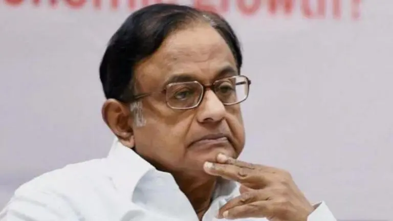 Cong opposes proposal to allow business houses to get bank licences