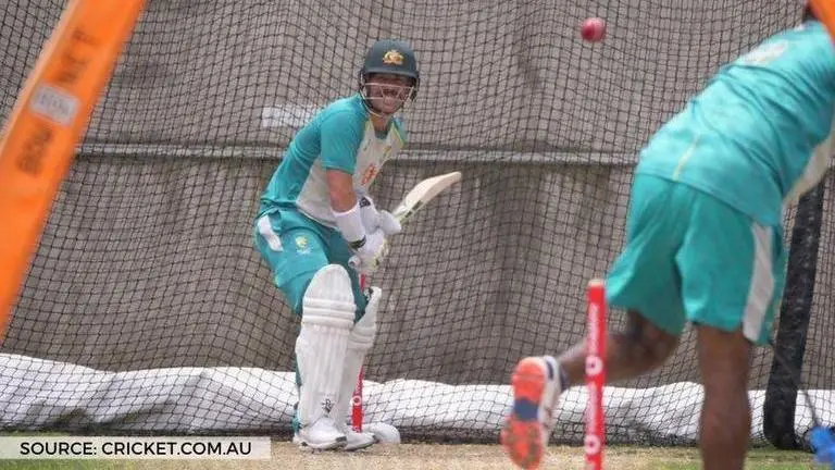 IND vs AUS 2020: Australia name Indian hand that helps them plan oppositions data analysis IND vs AUS 2020