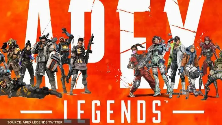 Apex Legends voice chat not working: Know how to fix this issue right here apex legends