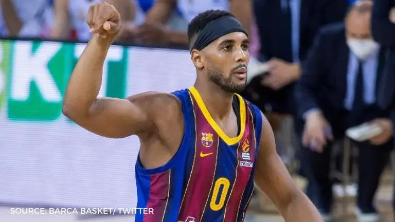 BAR vs FEN Dream11 prediction, team, top picks, EuroLeague Basketball live bar vs fen dream11 prediction