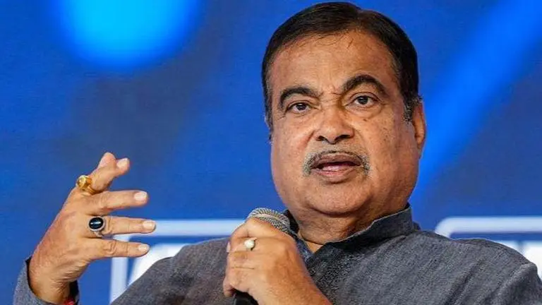 Nitin Gadkari launches Bharat NCAP for improving road safety: All you need to know Nitin Gadkari