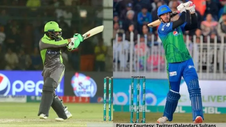 PSL 2020 MUL vs LAH live streaming, pitch and weather report, match preview PSL 2020