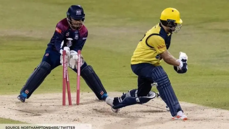 NOR vs GLO Dream11 prediction, team, top picks, Vitality T20 Blast live NOR vs GLO dream11 prediction