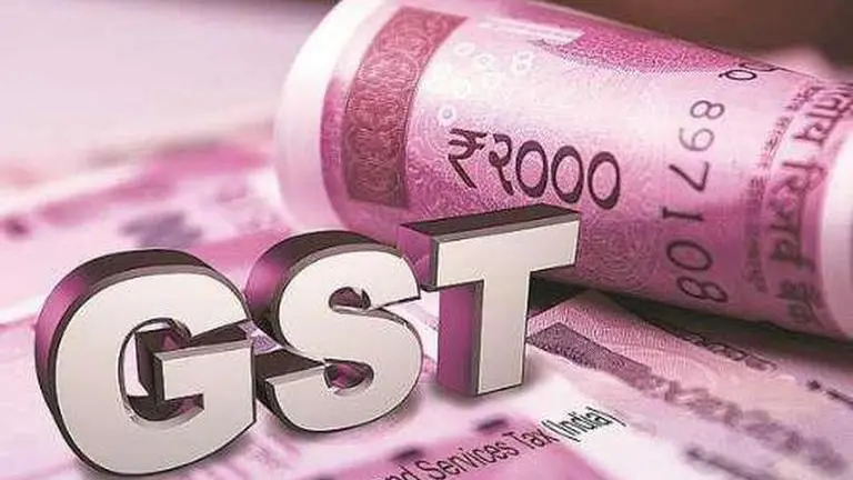 Odisha records 29 per cent growth in State GST collection up to Dec 2019 Odisha