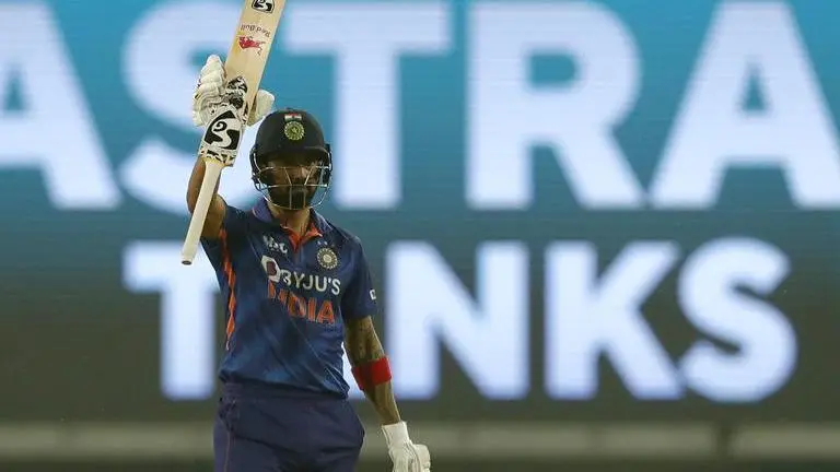 India vs South Africa 1st ODI Dream11 Prediction: Fantasy tips, Playing XI, Team news India, South Africa, Cricket, India vs South Africa Dream11 prediction, India vs South Africa 1st ODI, ind vs sa, India's playing 11, SA playing 11