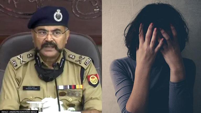 Lalitpur Rape Shocker: 3 Arrested So Far, Matter To Be Taken Up By Fast ...