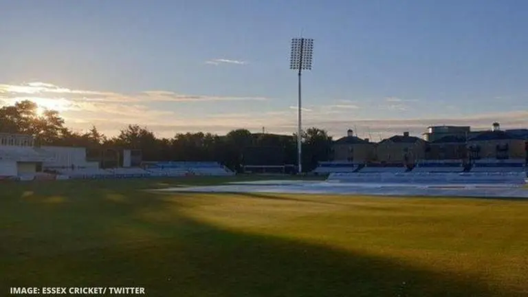 English County Championship ESS vs KET live streaming in India, match prediction English County Championship