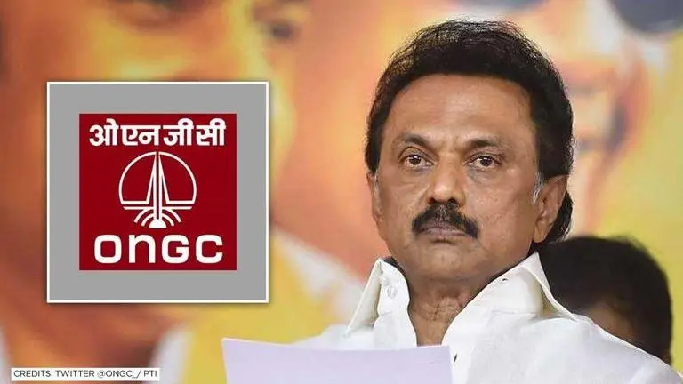 ONGC seeks environment clearance to drill 5 hydrocarbon exploratory wells in the Cuddalore ONGC