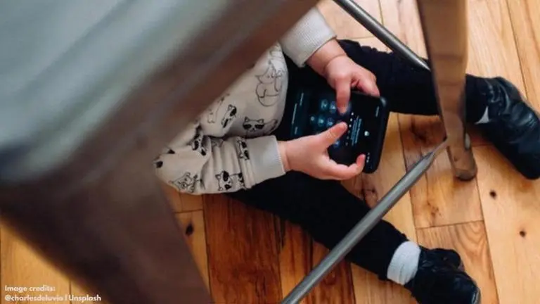 AppLock alternatives