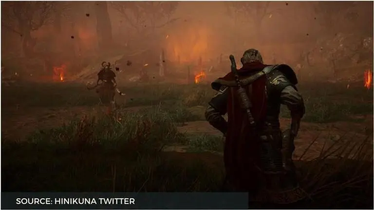 AC Valhalla 1.04 Patch notes; learn about the latest AC Valhalla update here ac valhalla