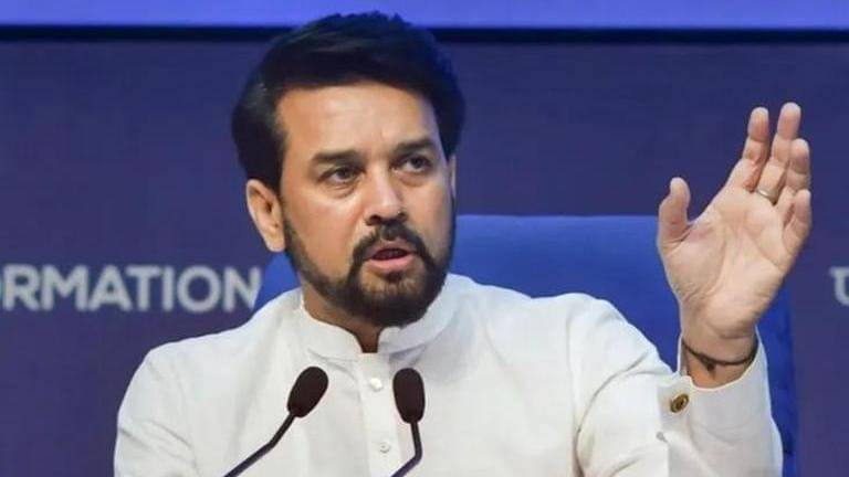 Centre plans to tone up communication ahead of 2024 lok sabha polls