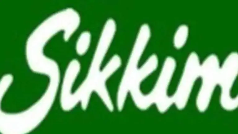 Sikkim State Lottery: Dear Respect Morning Lottery Result For Sept 16 sikkim state lottery