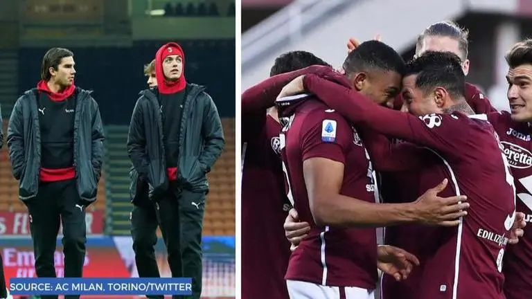 MIL vs TOR Dream11 prediction, top picks, playing 11, Coppa Italia live mil vs tor dream11 prediction