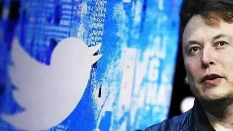 Twitter begins displaying YouTube-like view count on tweets, here's how to check Twitter