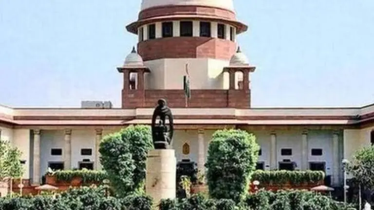 CBSE, ICSE Board exams 2022 cancellation plea: SC agrees to list plea seeking alternative assessment Cbse