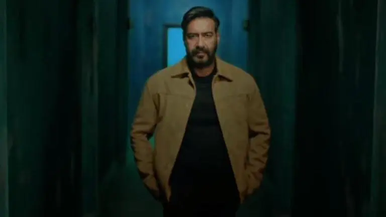 Rudra twitter review