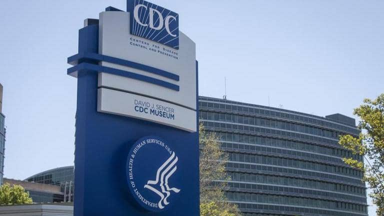 CDC looking into reports of salmonella infections linked to cookie ...