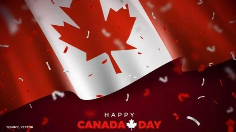 canada day fireworks 2020 saskatoon