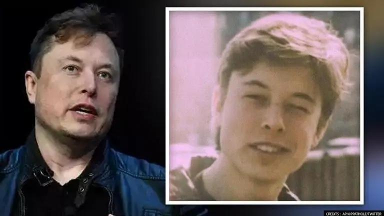 (Image Credits: AP/PPathole/Twitter)