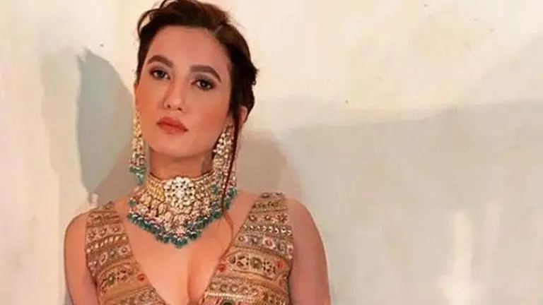 From bonding with family to focusing on self: TV stars use time off amid lockdown From bonding with family to focusing on self: TV stars use time off amid lockdown