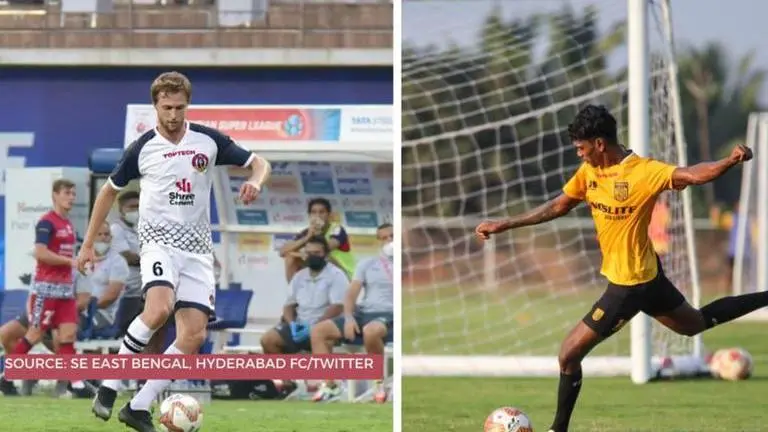 SCEB vs HFC Dream11 prediction, top picks, playing 11, Indian Super League match preview sceb vs hfc dream11 prediction