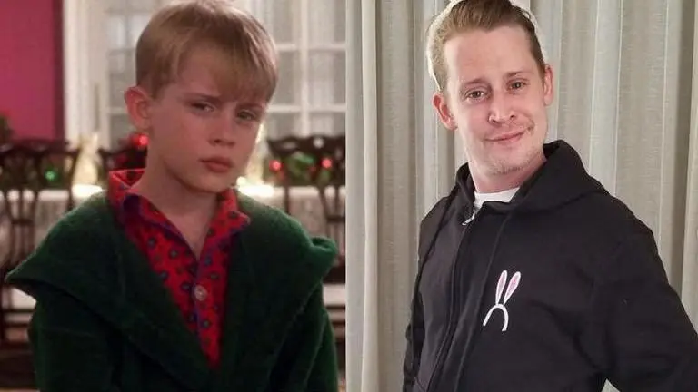 'Home Alone' completes 30th anniversary: Know what lead stars are doing now home alone