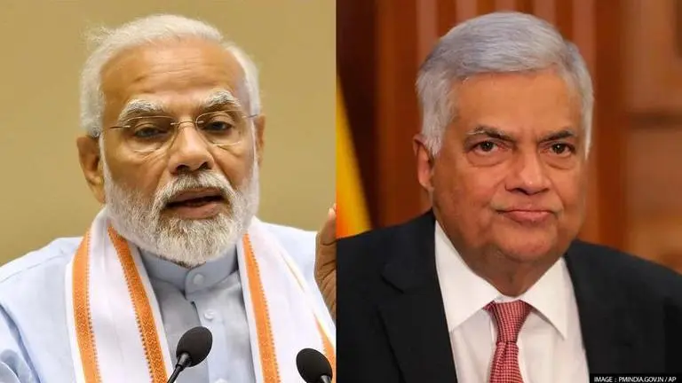 Indian govt approves 65,000 metric tonnes of urea to Sri Lanka amid crisis Sri Lanka