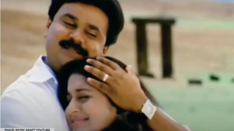 Vinodayathra cast boasts of Meera Jasmine, Dileep, Seetha and many more vinodayathra cast