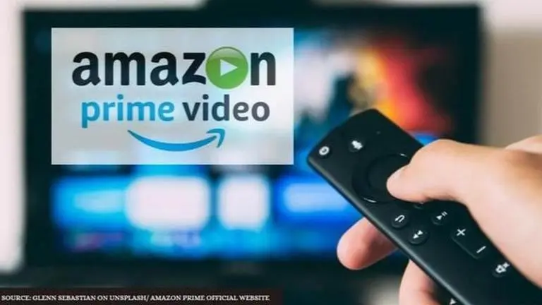 How many devices can use Amazon Prime Video on a single account? how many devices can use amazon prime