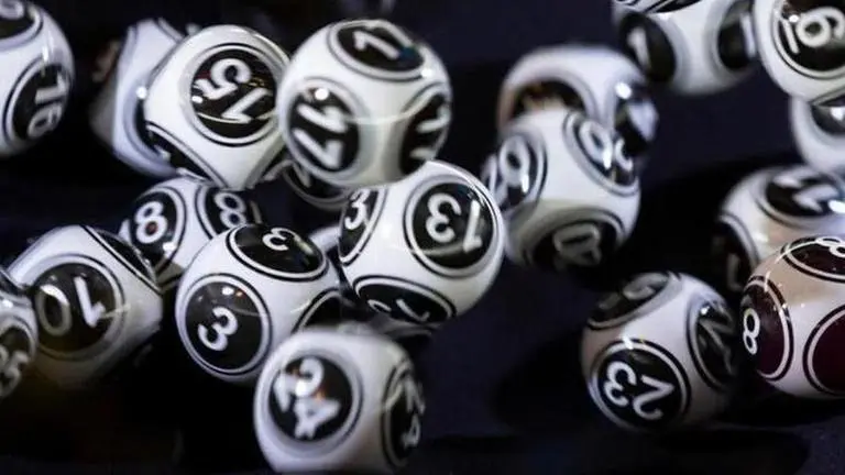 Euromillions And Euromillions Hotpicks Results For June 18, 2021; Winning Numbers euromillions