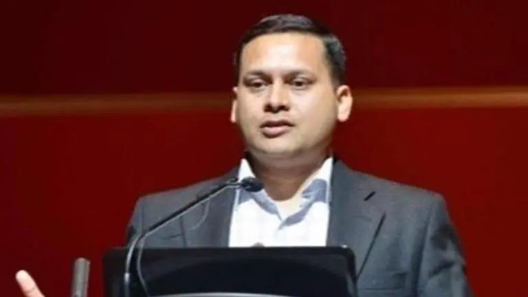 BJP condemns attack on policemen in Tonk; says culprits should be 'strongly dealt' with Moradabad