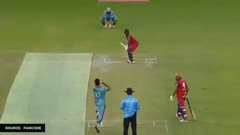 ECB vs AJM Dream11 prediction, team, top picks, Emirates D20 League 2020 match preview ECB vs AJM dream11 prediction