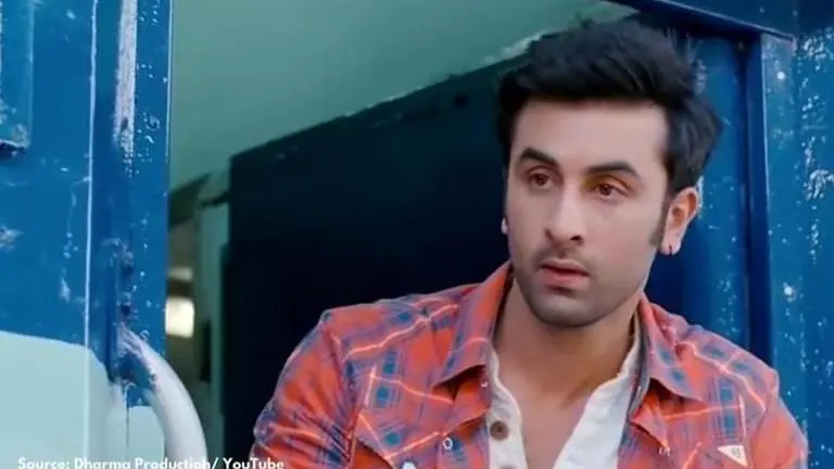 'Yeh Jawaani Hai Deewani' Quiz: Decide how die-hard a YJHD, Deepika & Ranbir fan you are Yeh Jawaani Hai Deewani