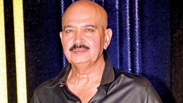 Rakesh Roshan on not being considered a 'legendary director': When I ...