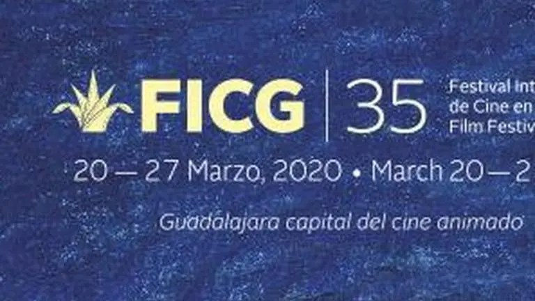 Mexico's Guadalajara International Film Festival postponed due to coronavirus scare Guadalajara International Film Festival