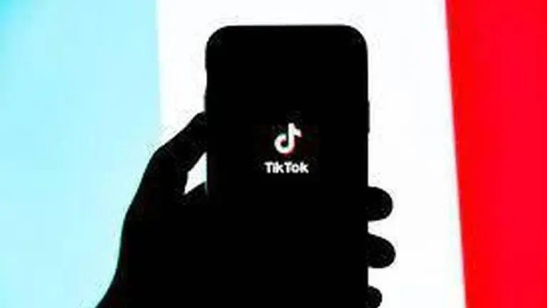 TikTok and other social media trends are thrusting performance crimes into the US spotlight TikTok