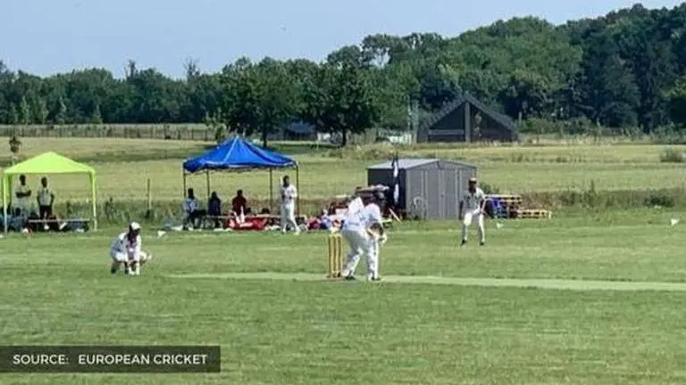 PRS vs PCC Dream11 prediction, team, top picks, ECS T10 Prague game preview PRS vs PCC dream11 prediction