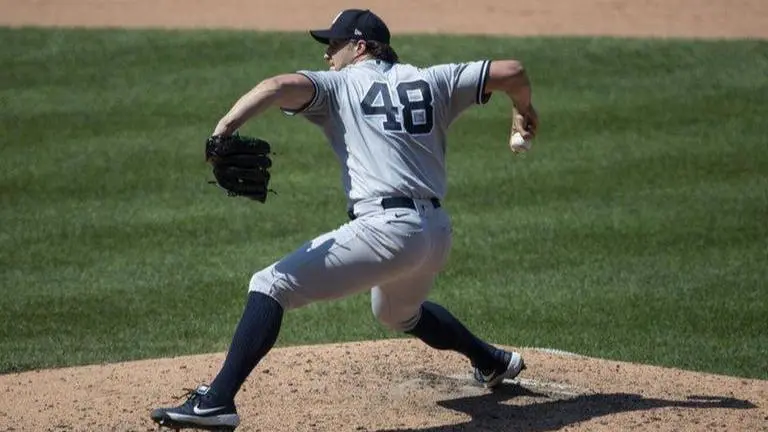 TV viewers welcome baseball back, at least for now