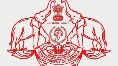 Kerala Lottery ‘Akshaya (AK 412)’ results to be out soon. Read more kerala lottery