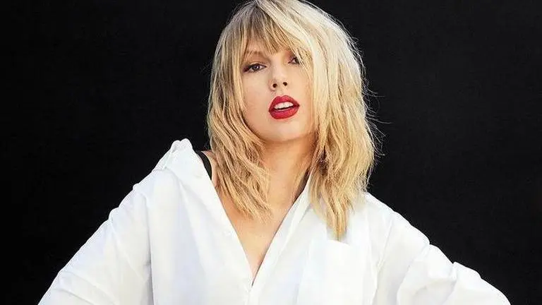 Grammys 2021: How to watch the 63rd grand annual award show this year? Grammys 2021