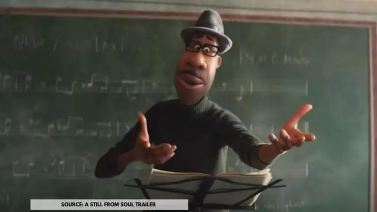 Does 'Soul' have an after credits scene? Find out the answer here soul after credits