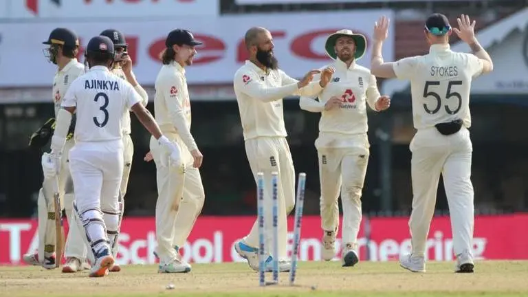 After Jack Leach's injury; England to recall retired player for the Ashes: Reports