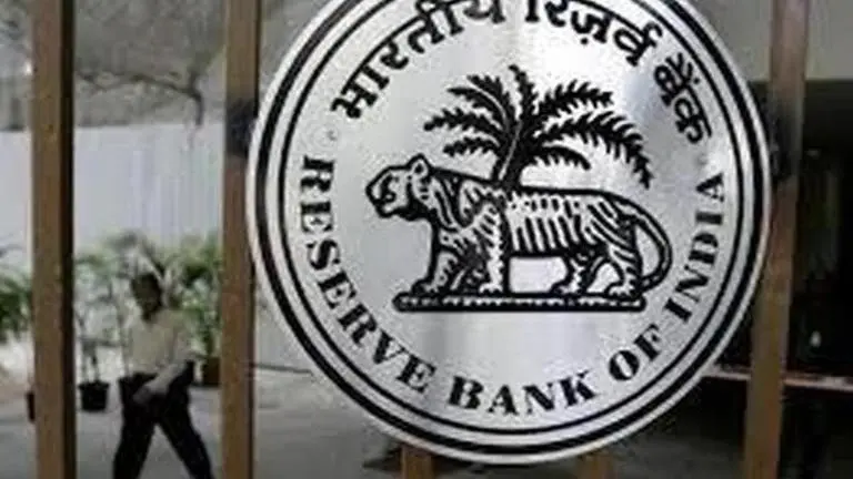 RBI interest rate decision, macro data, global events to steer markets RBI