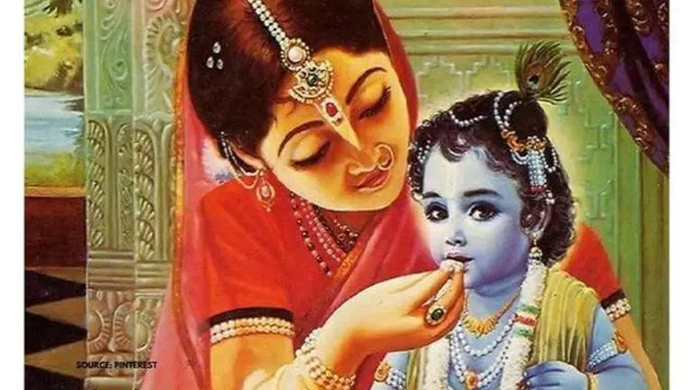 dahi handi wishes in marathi